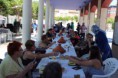 /album/fotogaleria/vecinos-de-castejon-asistieron-a-acto-organizado-por-asociacion-shura-para-darse-a-conocer-jpg/